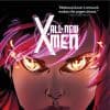 All-New X-Men Vol. 7: The Utopians (Trade Paperback)