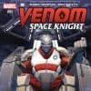 Venom: Space Knight (2015) #5