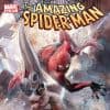 Amazing Spider-Man (1999) #634