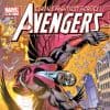 Avengers (1998) #64