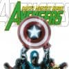 Avengers Vol. 3: The Search for She-Hulk (Trade Paperback)