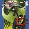 Ultimate Spider-Man Vol. 14: Warriors (Trade Paperback)
