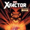 X-Factor (2005) #255