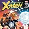 Astonishing X-Men (2017) #16