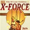 X-Force (1991) #77