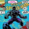 Web of Spider-Man (1985) #82