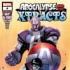 Age of X-Man: Apocalypse & the X-Tracts (2019) #4
