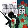 WINTER SOLDIER VOL. 4: THE ELECTRIC GHOST TPB (Trade Paperback)