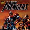 DARK AVENGERS VOL. 1: ASSEMBLE PREMIERE HC (Hardcover)