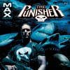 Punisher Max (2004) #31