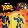 X-Men: Forever (2024) #1 (Variant)