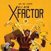 All-New X-Factor (2014) #13