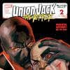 Union Jack the Ripper: Blood Hunt (2024) #2