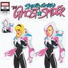Spider-Gwen: The Ghost-Spider (2024) #11 (Variant)
