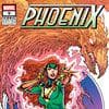 Phoenix (2024) #9 (Variant)