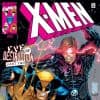 X-Men (1991) #112