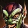 Skrulls! (2008)