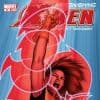 Astonishing X-Men (2004) #21