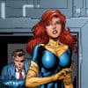 X-Men Forever (2009) #4 (2ND PRINTING VARIANT)