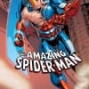 Amazing Spider-Man (1999) #598 (2ND PRINTING VARIANT)