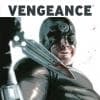 Vengeance (2011) #2