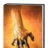 Wolverine: Origin (Hardcover)