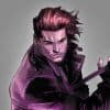 Gambit