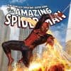 Amazing Spider-Man (1999) #700.5
