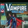 Vampire Tales (1973) #6
