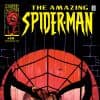 Amazing Spider-Man (1999) #29
