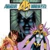 Avengers/Thunderbolts (2004) #2