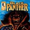Black Panther (1998) #2