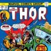 Thor (1966) #237