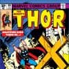 Thor (1966) #303