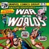 Amazing Adventures (1970) #36