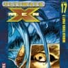 Ultimate X-Men (2001) #17