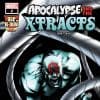 Age of X-Man: Apocalypse & the X-Tracts (2019) #2