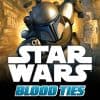 Star Wars: Blood Ties (2010)