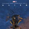 Alien (2021) #9