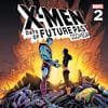 X-Men: Days of Future Past - Doomsday (2023) #2