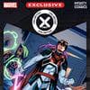 X-Men Unlimited Infinity Comic (2021) #126