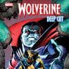 Wolverine: Deep Cut (2024) #3