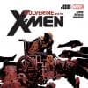 Wolverine & the X-Men (2011) #8