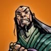 Mandarin