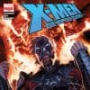 X-Men: Die by the Sword (2007) #4