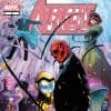 Avengers Academy (2010) #13