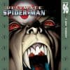 Ultimate Spider-Man (2000) #96