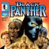 Black Panther (1998) #5