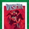 Vision Director's Cut (2017) #4