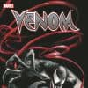Venom Vol. 1: Shiver (Trade Paperback)